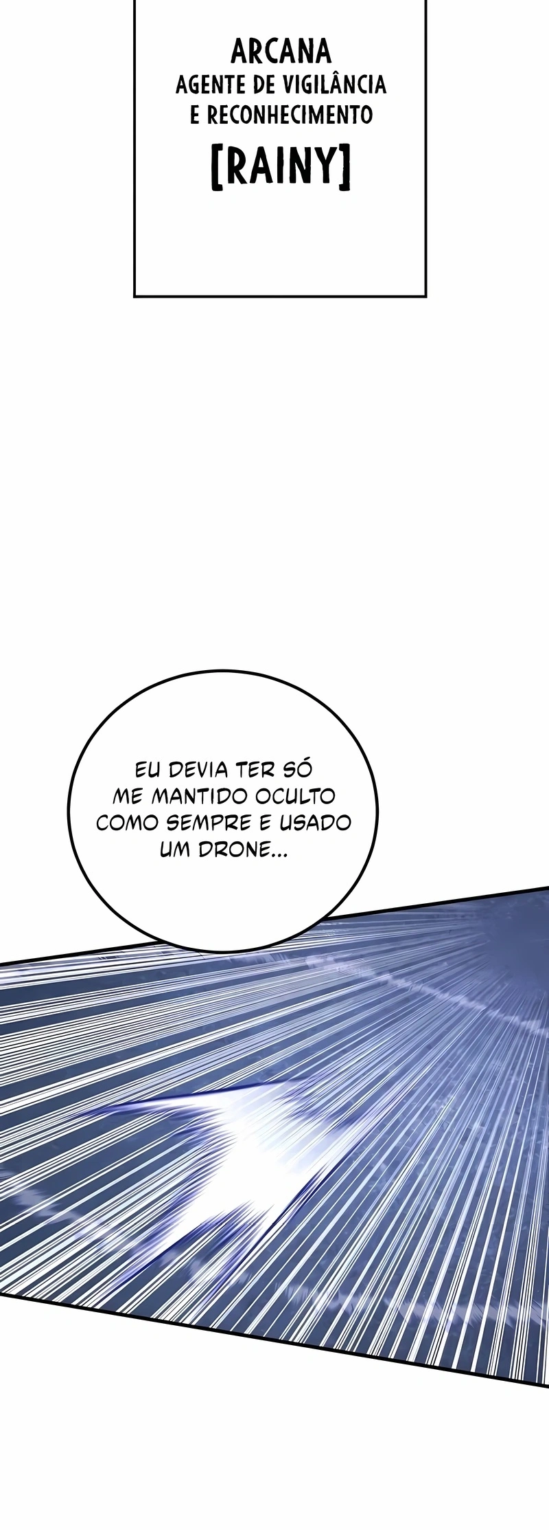 Gerente Kim Capítulo 215 Página 53