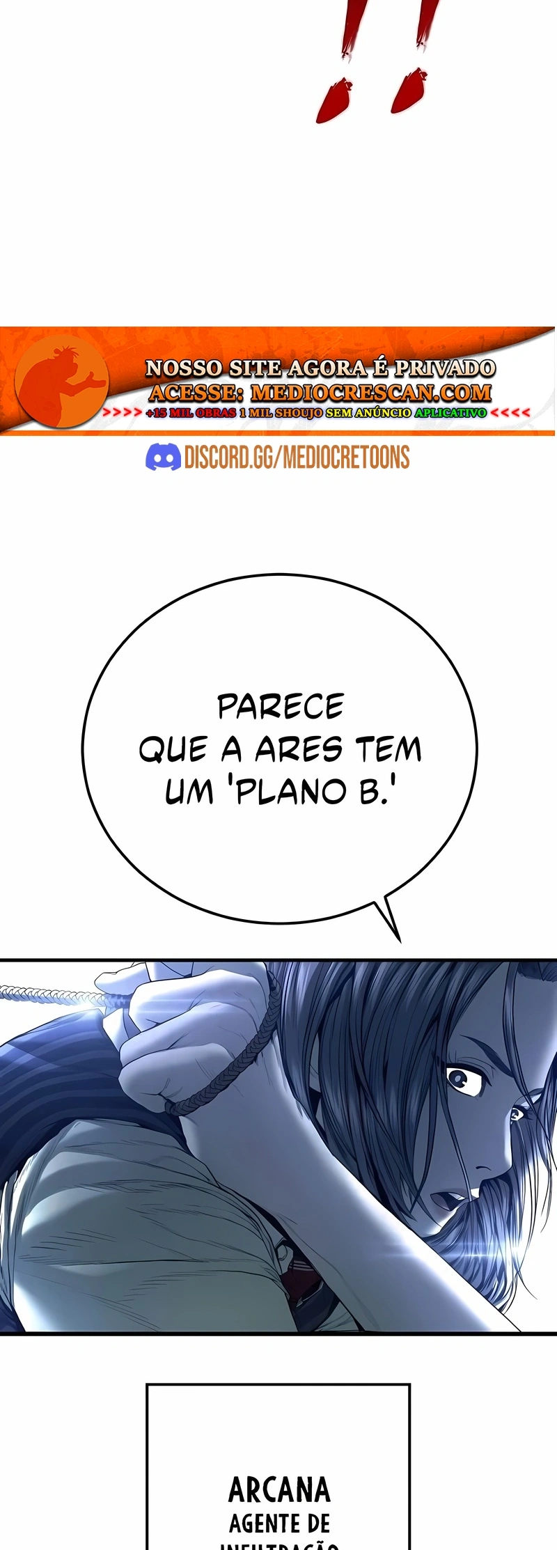 Gerente Kim Capítulo 215 Página 55