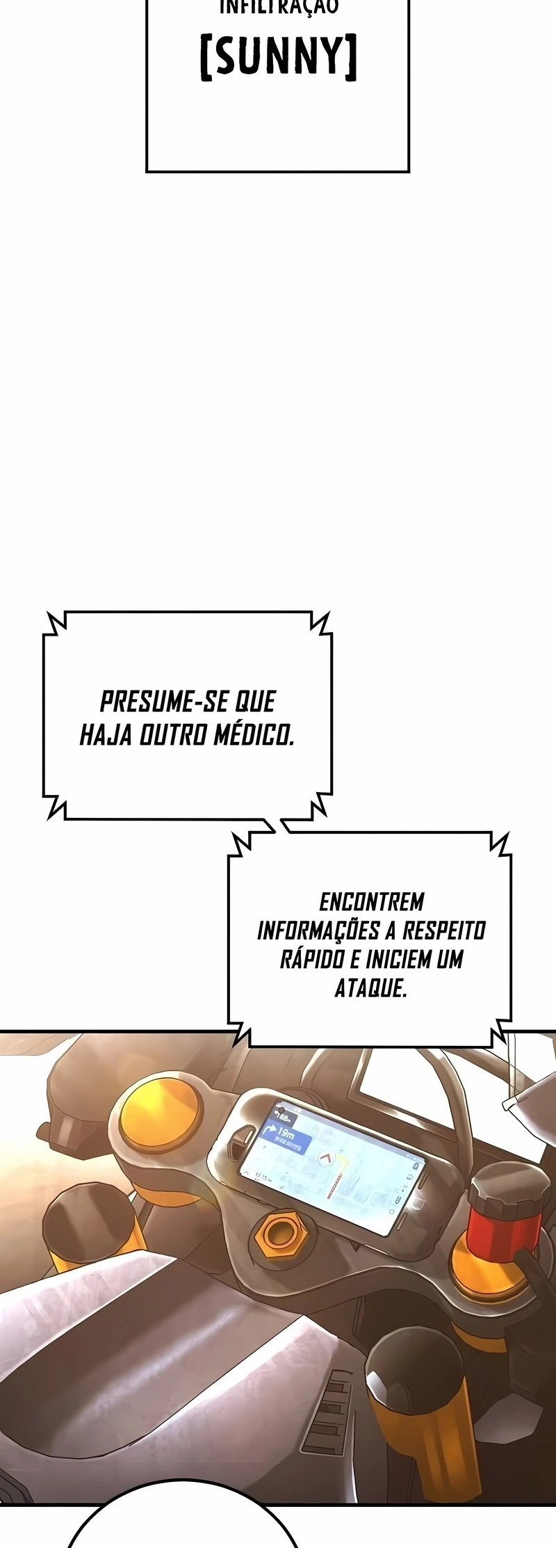Gerente Kim Capítulo 215 Página 56