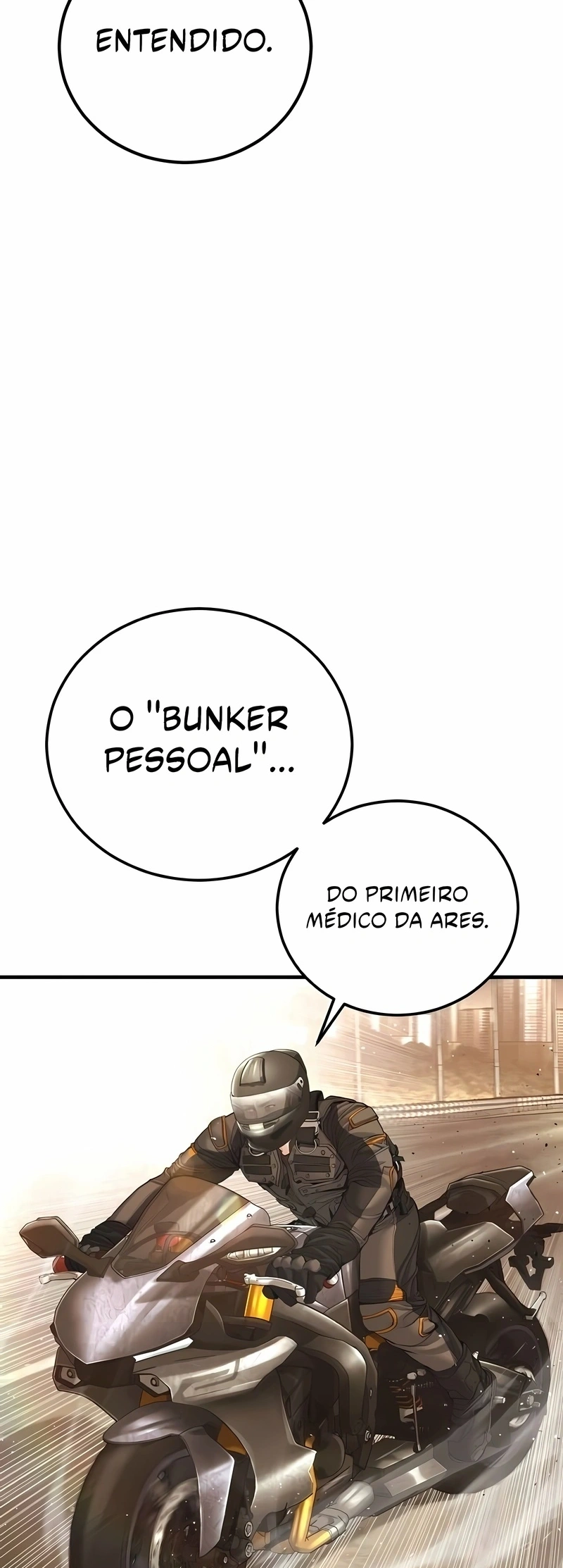 Gerente Kim Capítulo 215 Página 57