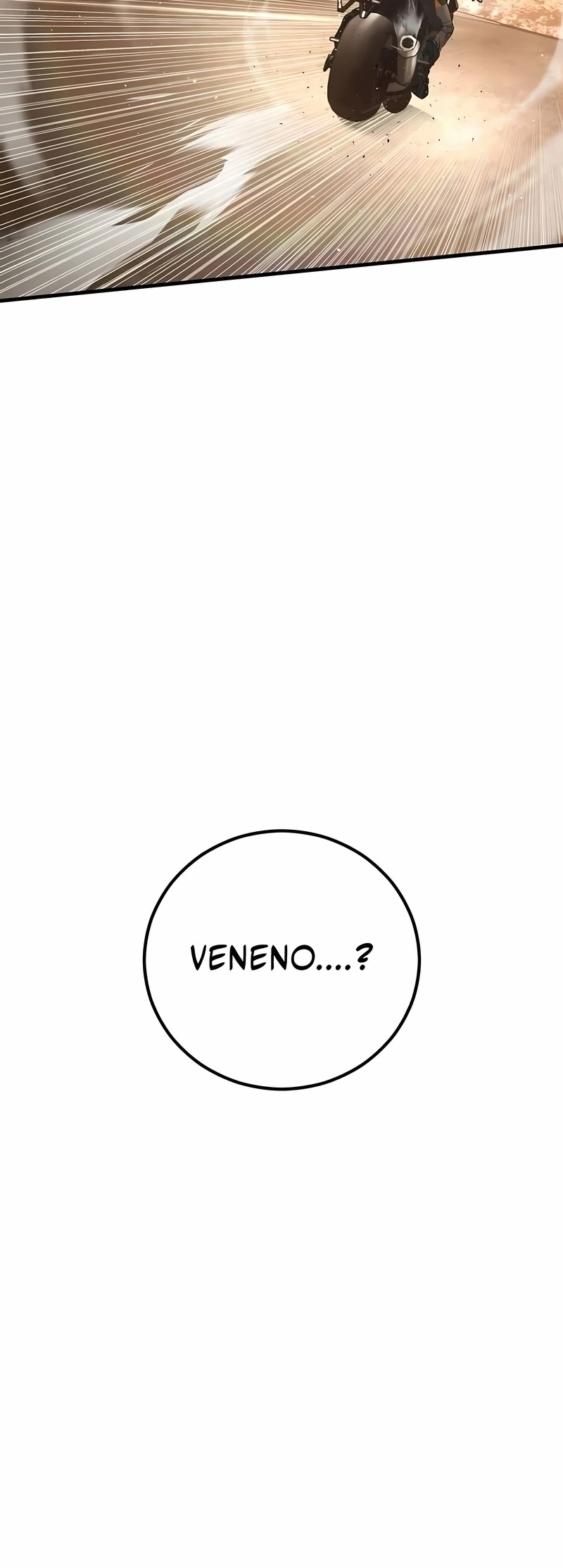 Gerente Kim Capítulo 215 Página 59