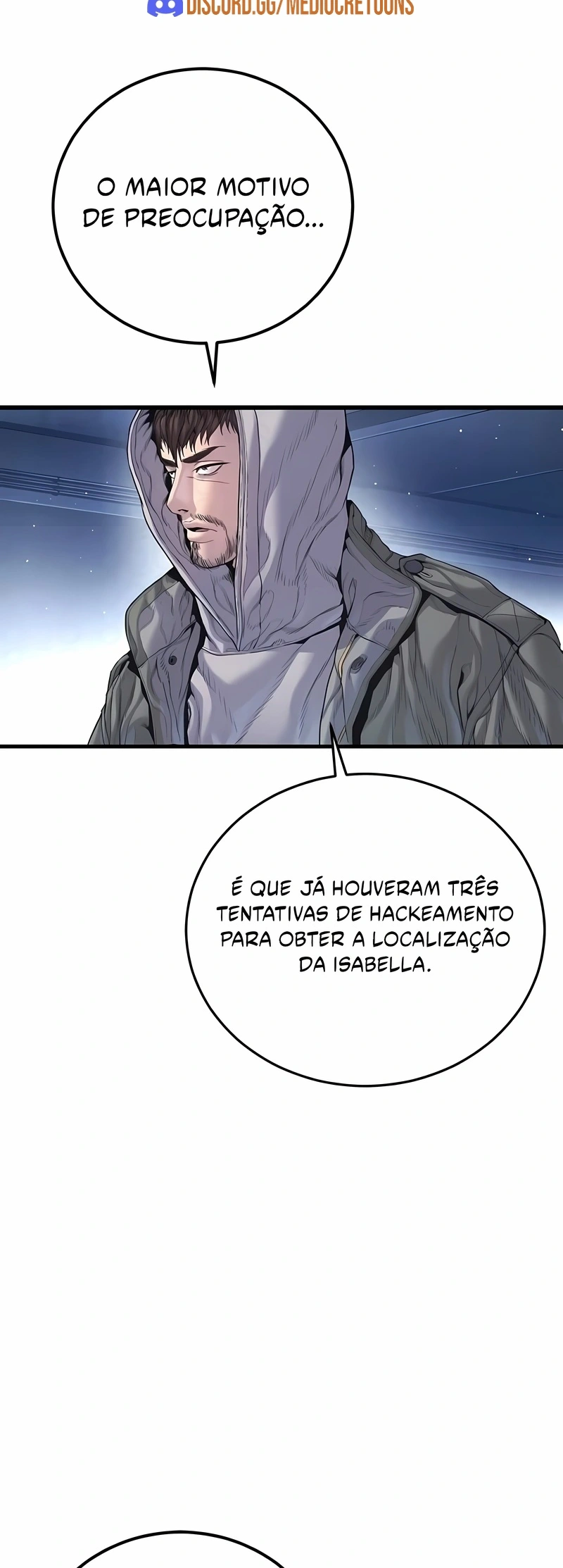 Gerente Kim Capítulo 215 Página 62