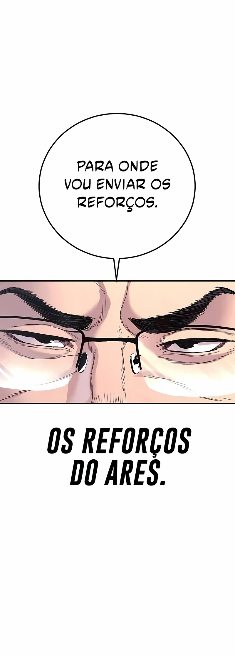 Gerente Kim Capítulo 215 Página 64