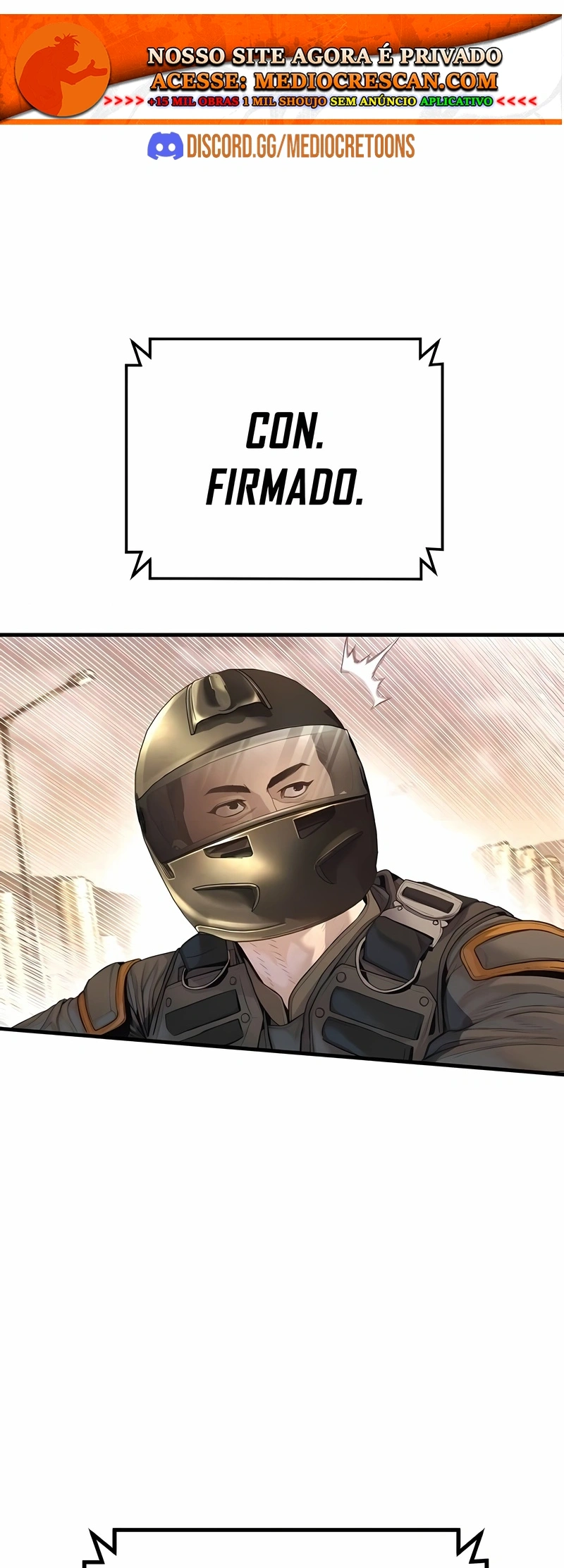 Gerente Kim Capítulo 215 Página 69