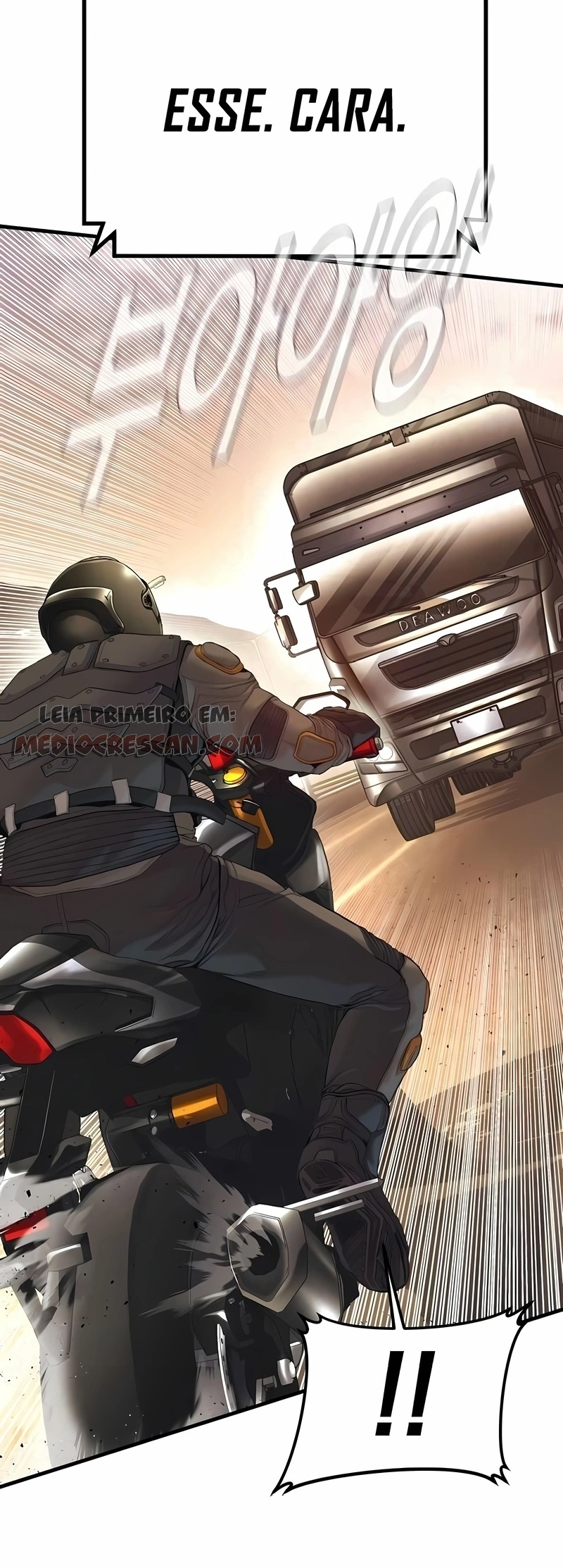 Gerente Kim Capítulo 215 Página 70