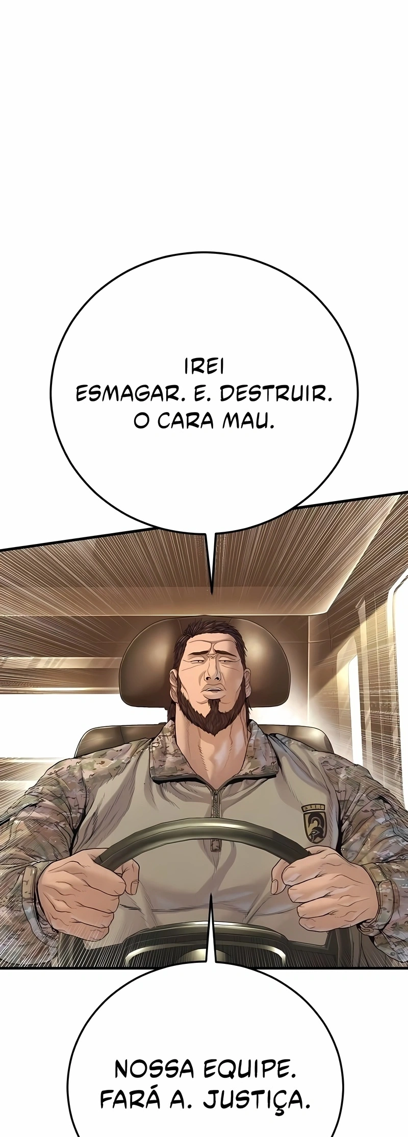 Gerente Kim Capítulo 215 Página 72