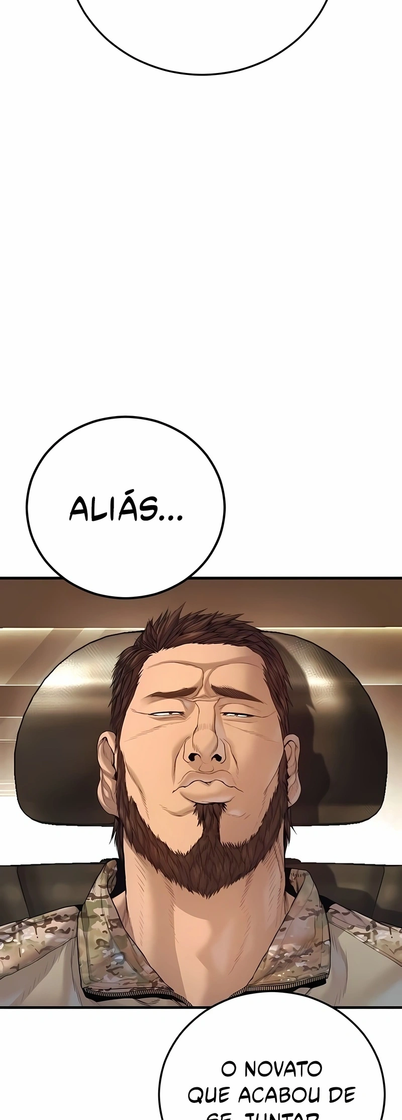 Gerente Kim Capítulo 215 Página 73