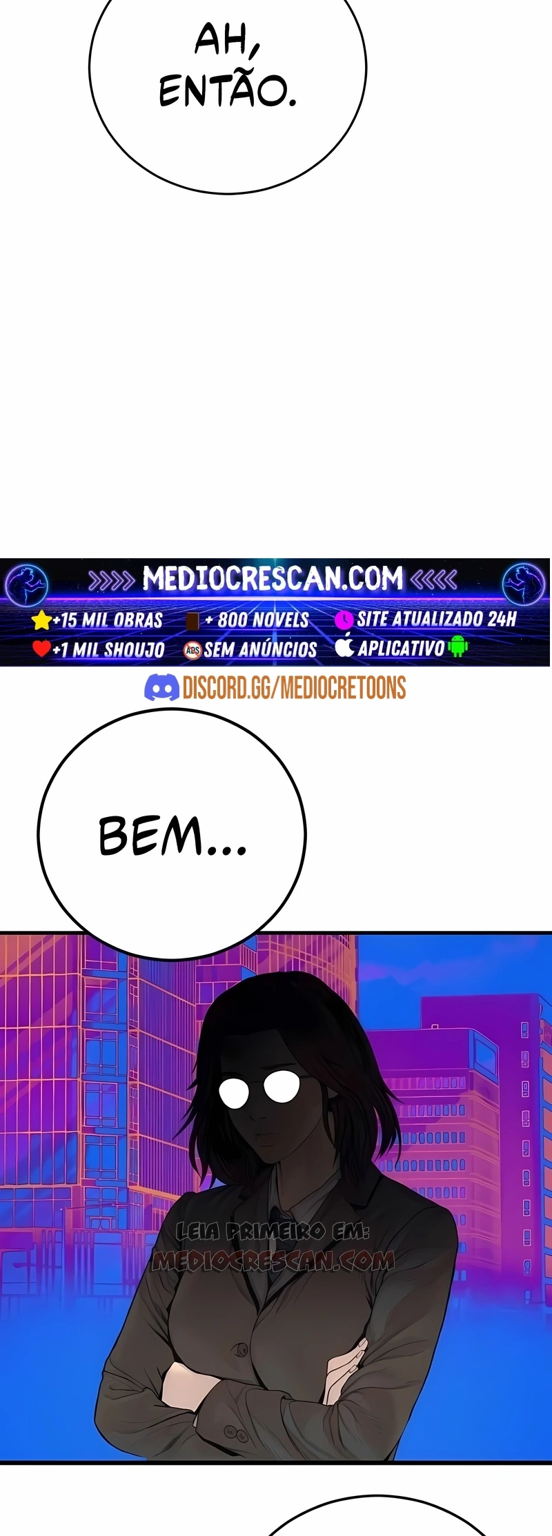 Gerente Kim Capítulo 215 Página 75