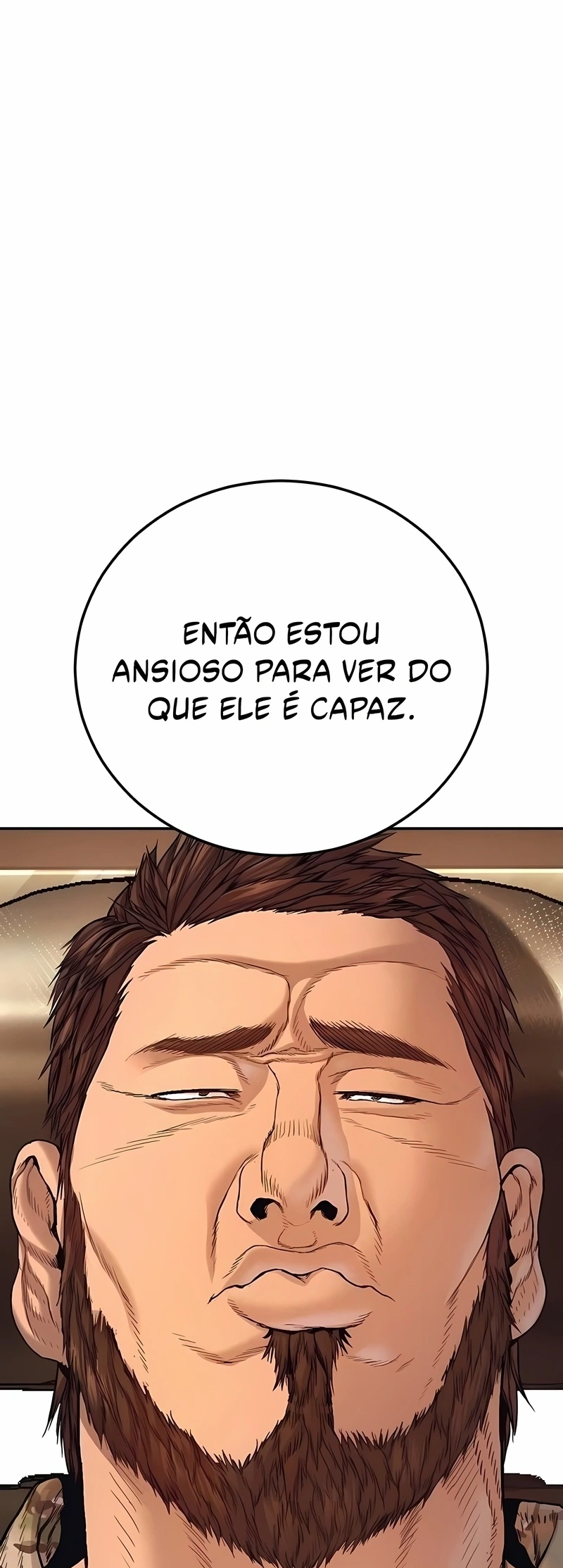Gerente Kim Capítulo 215 Página 78