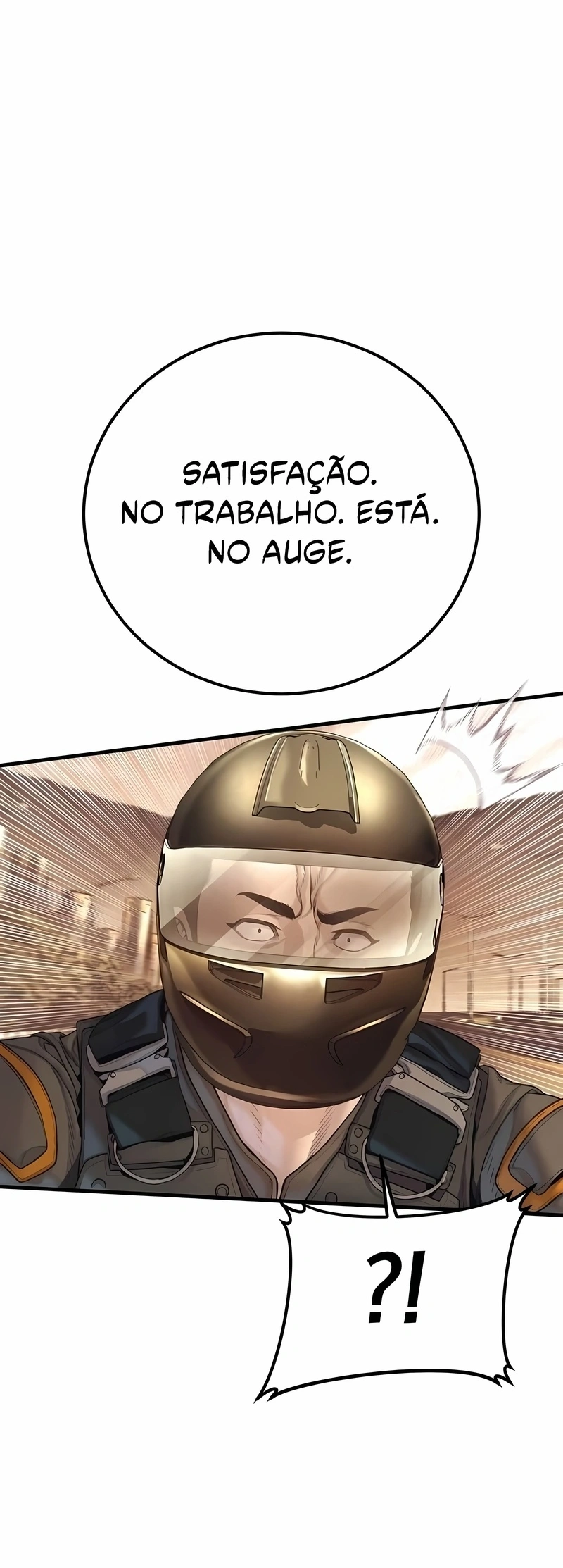 Gerente Kim Capítulo 215 Página 80