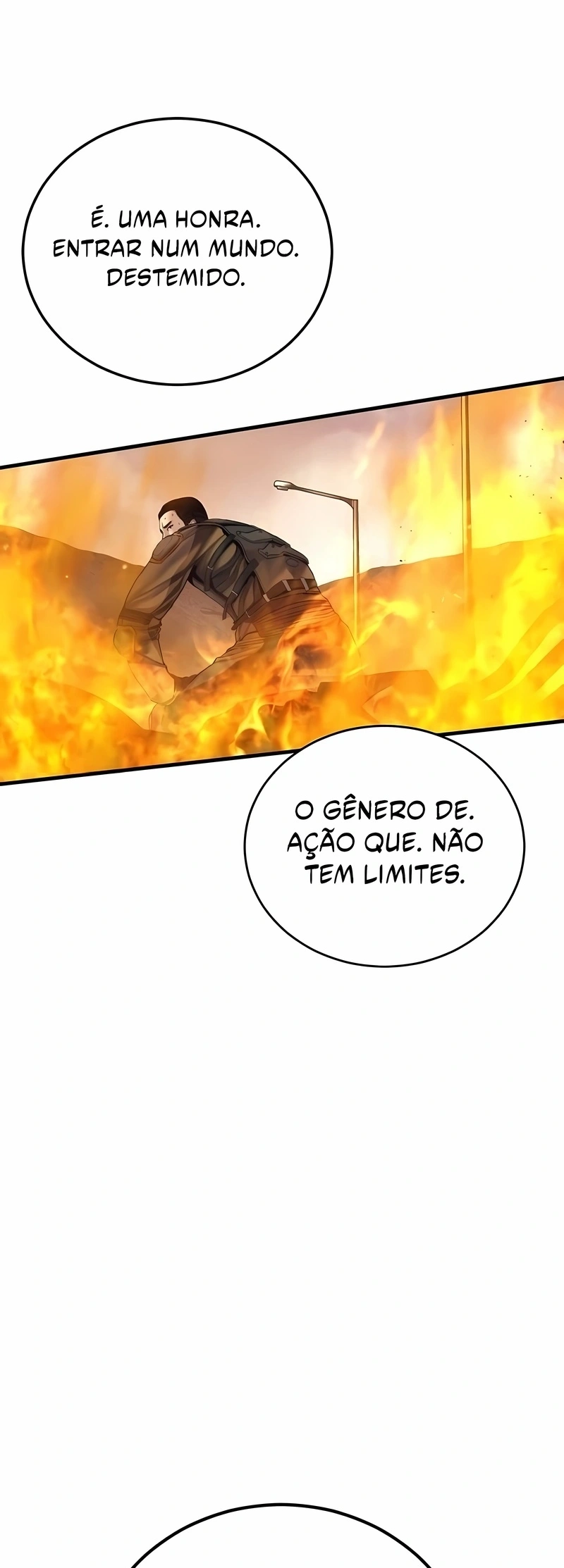 Gerente Kim Capítulo 215 Página 87