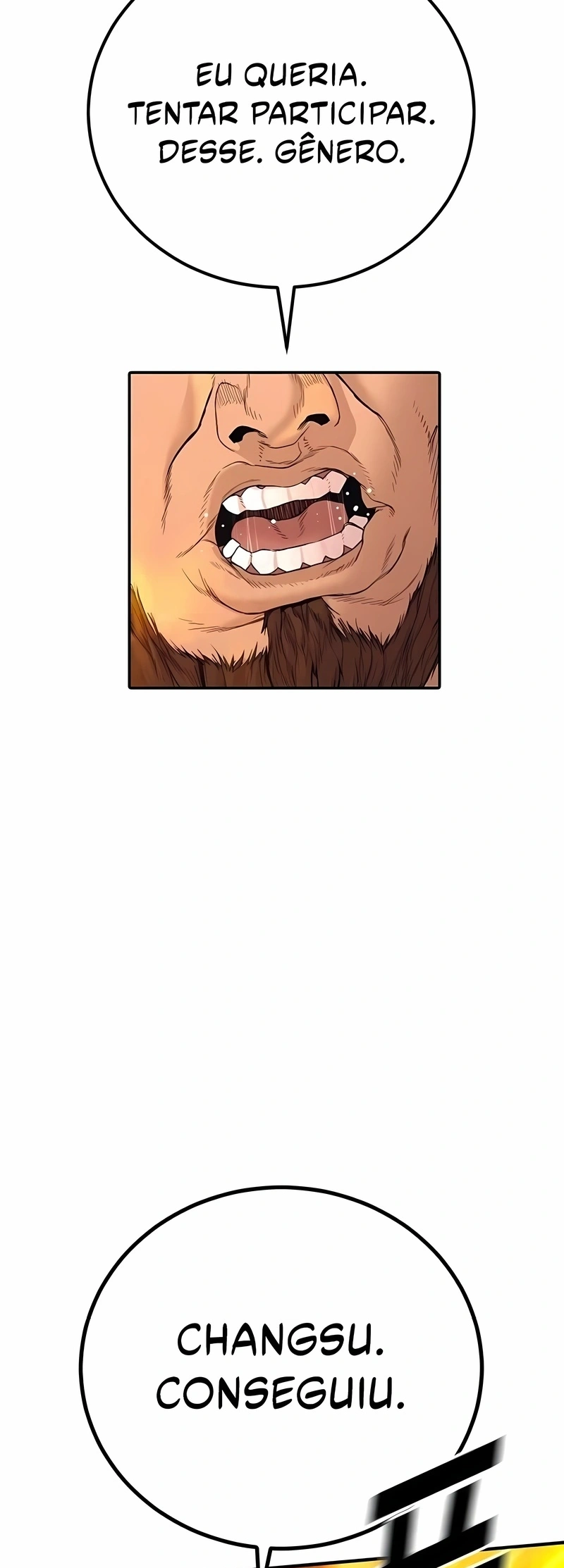 Gerente Kim Capítulo 215 Página 88