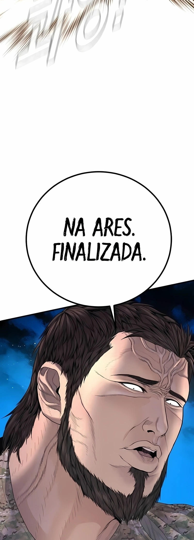 Gerente Kim Capítulo 215 Página 92