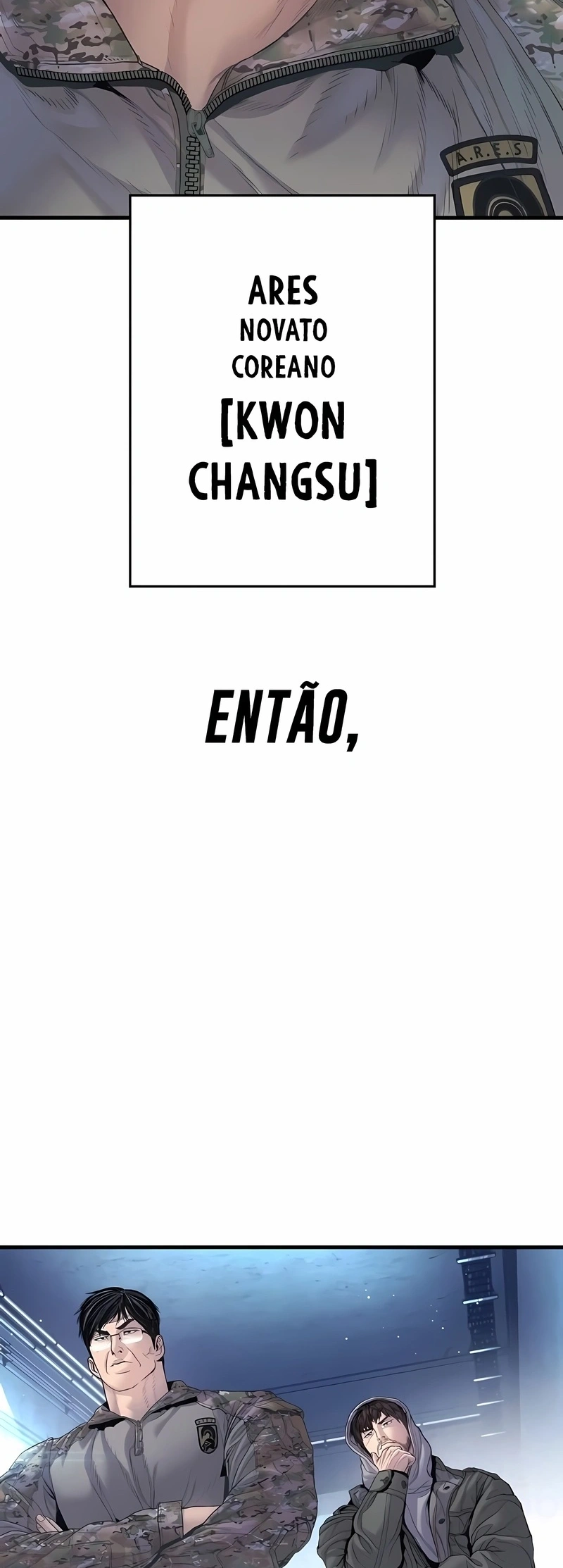 Gerente Kim Capítulo 215 Página 93