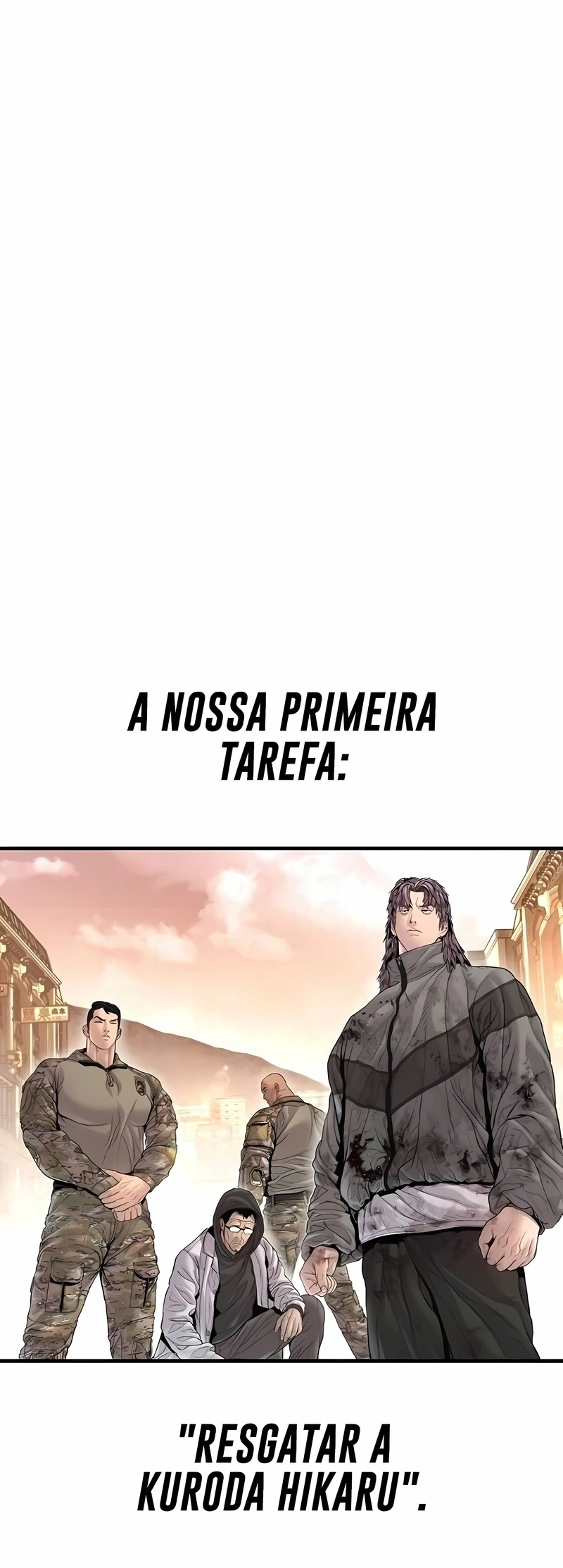 Gerente Kim Capítulo 215 Página 95