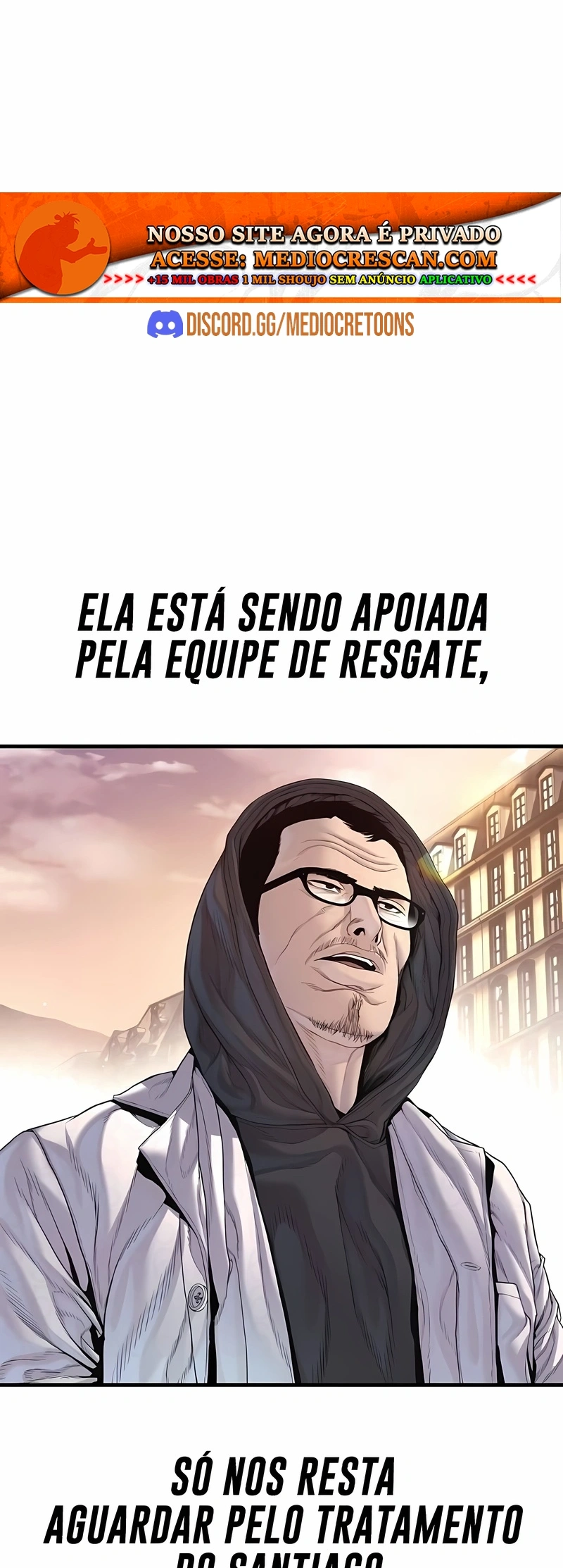 Gerente Kim Capítulo 215 Página 96