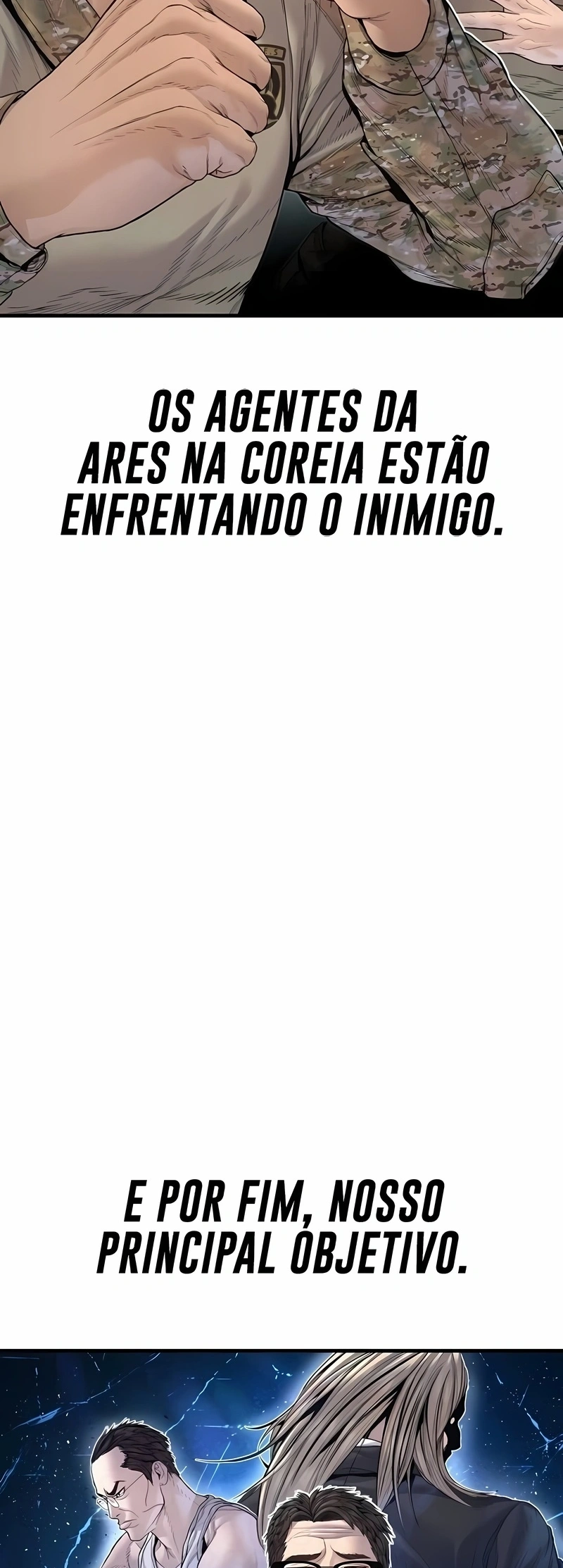 Gerente Kim Capítulo 215 Página 99