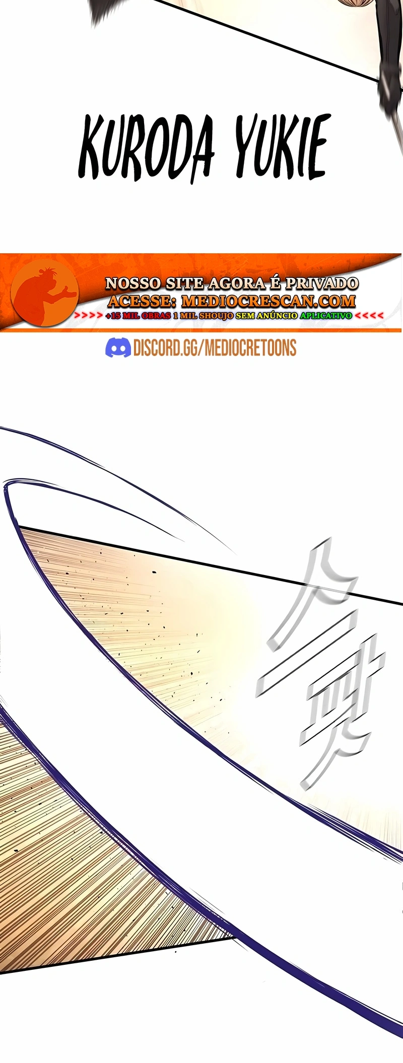 Gerente Kim Capítulo 216 Página 101