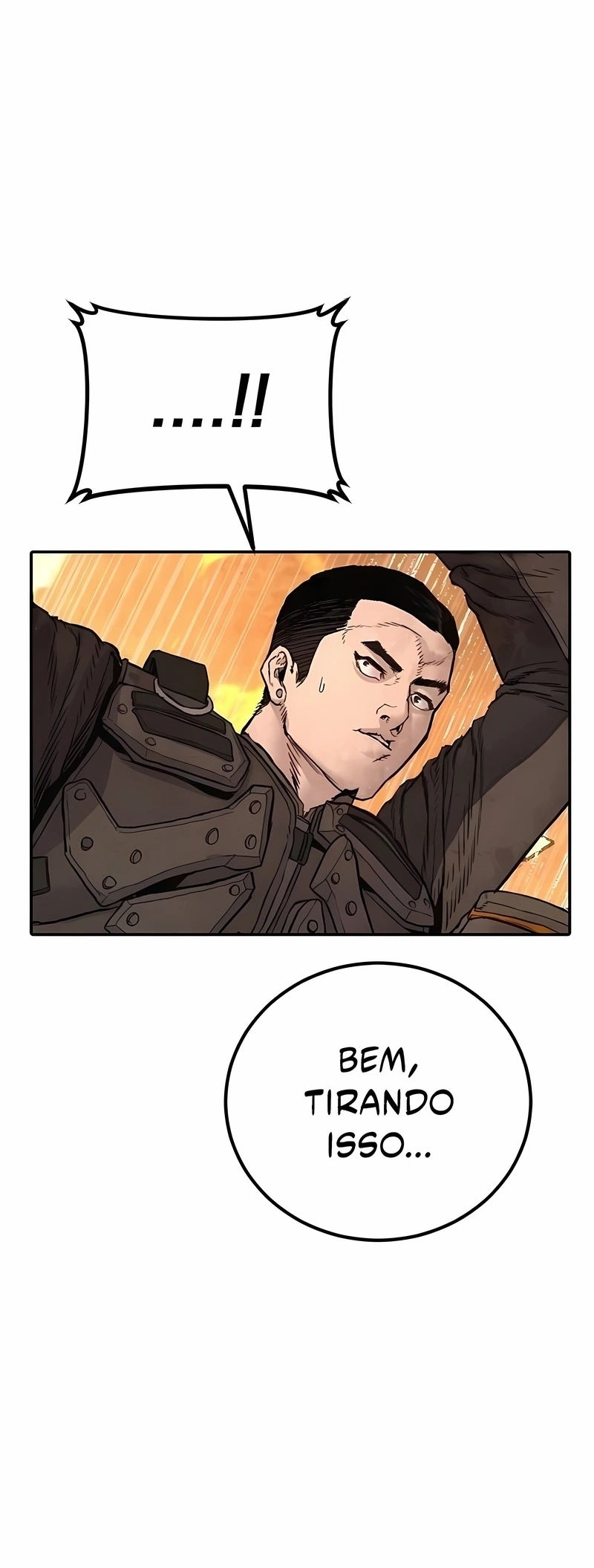 Gerente Kim Capítulo 216 Página 103
