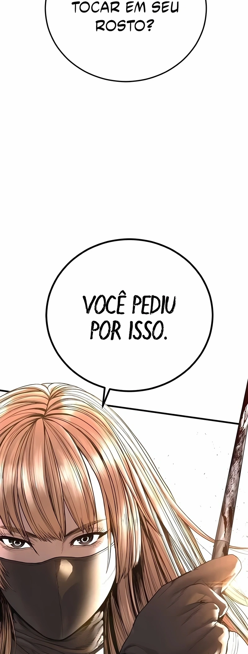 Gerente Kim Capítulo 216 Página 105