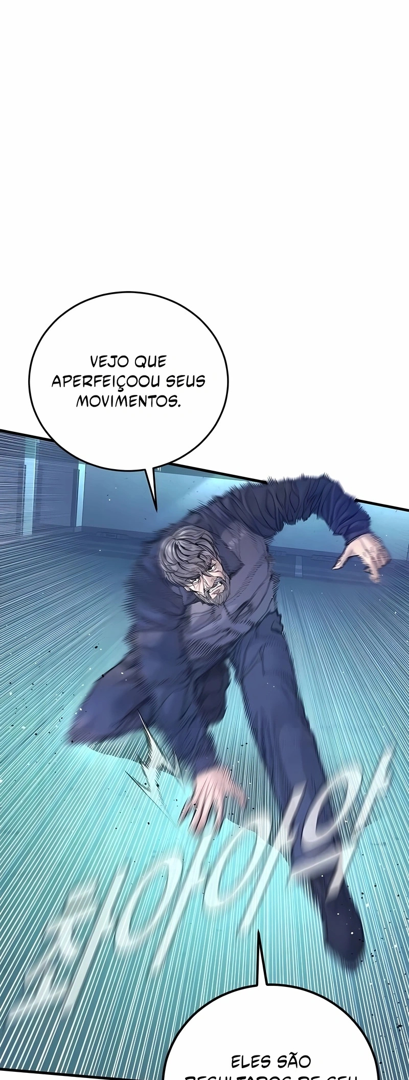 Gerente Kim Capítulo 216 Página 11