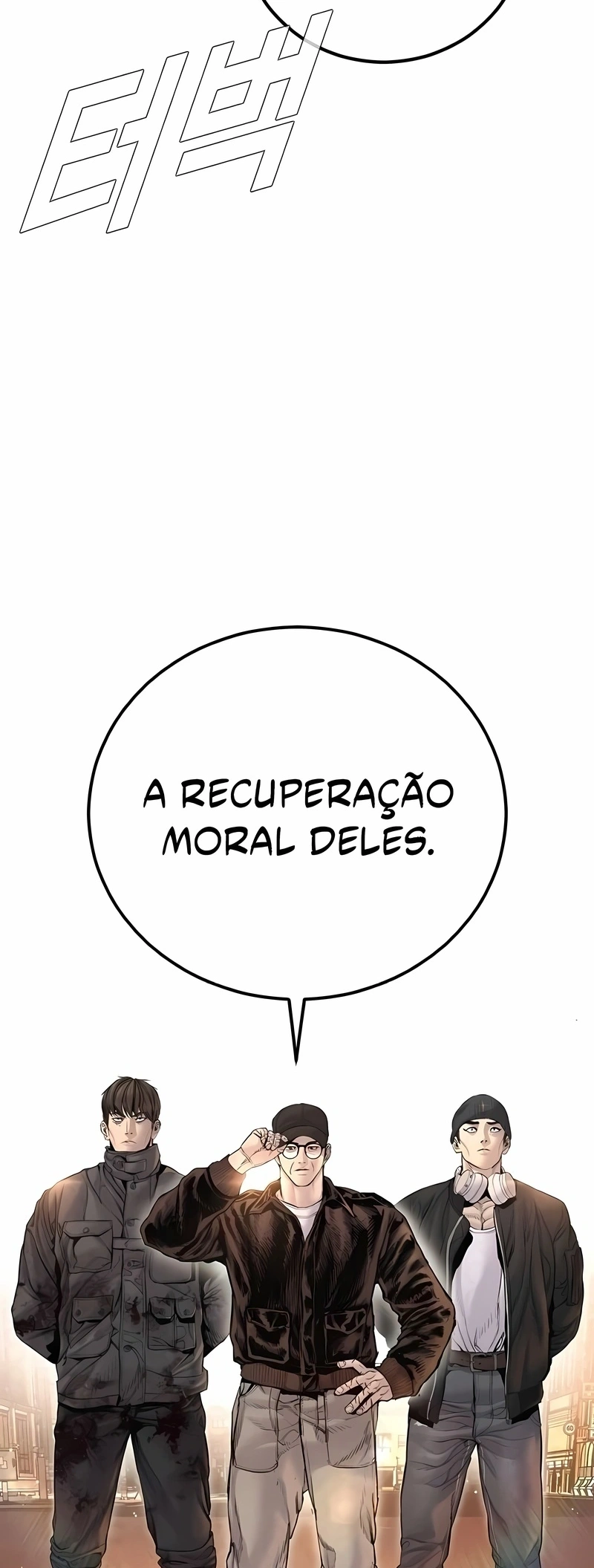 Gerente Kim Capítulo 216 Página 111