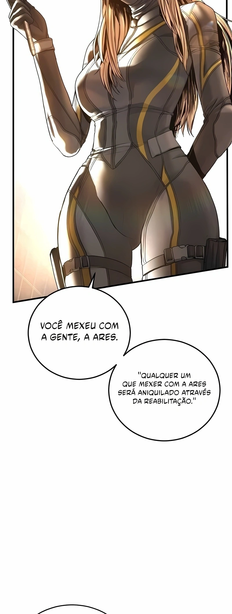 Gerente Kim Capítulo 216 Página 114