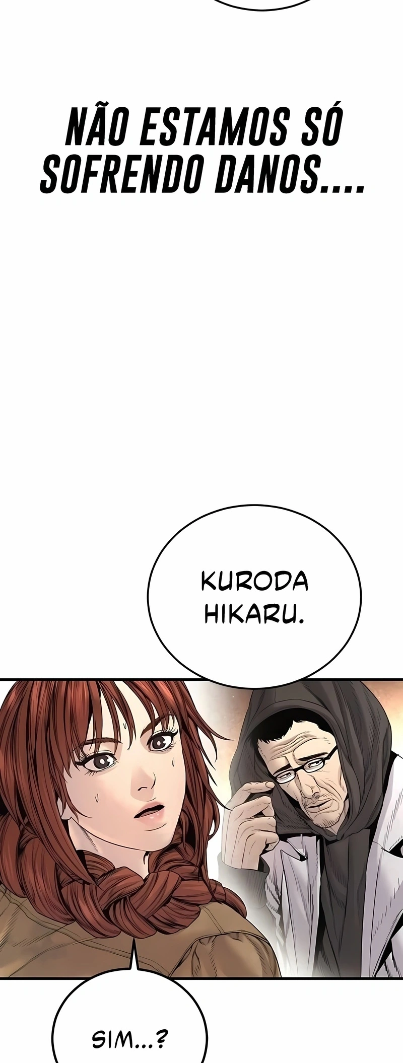 Gerente Kim Capítulo 216 Página 117