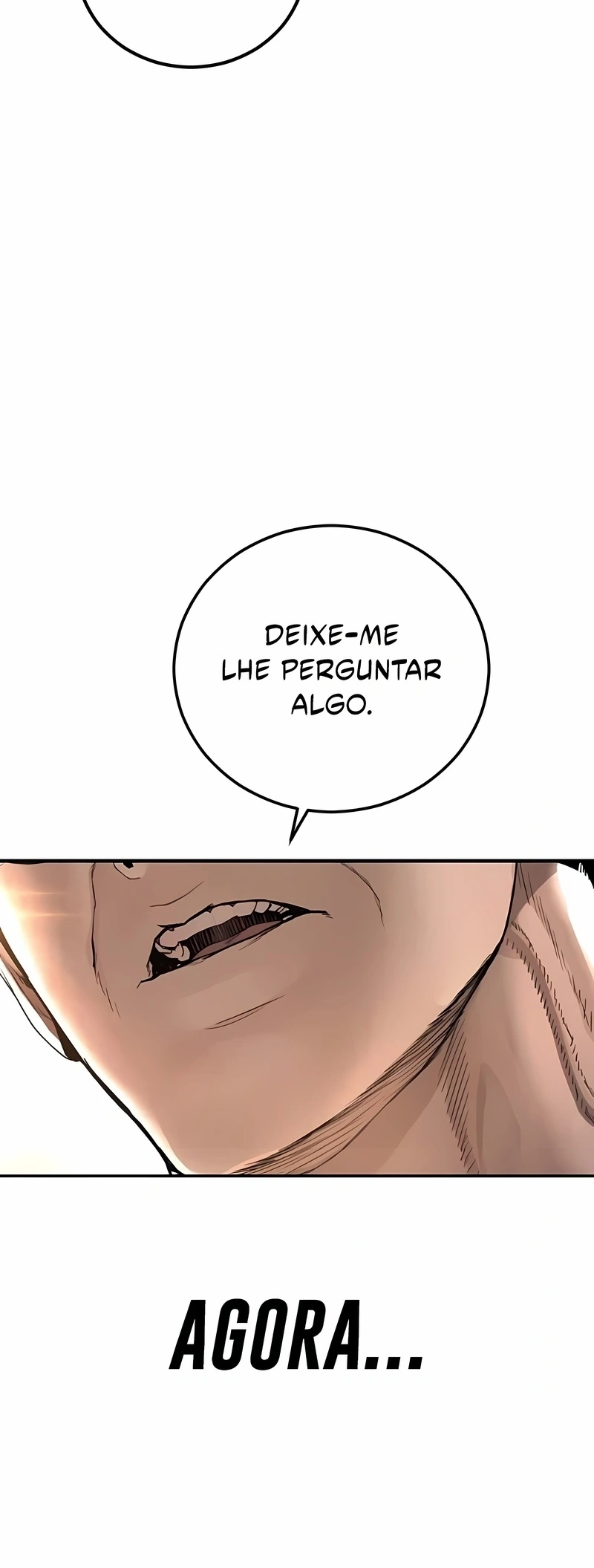 Gerente Kim Capítulo 216 Página 118