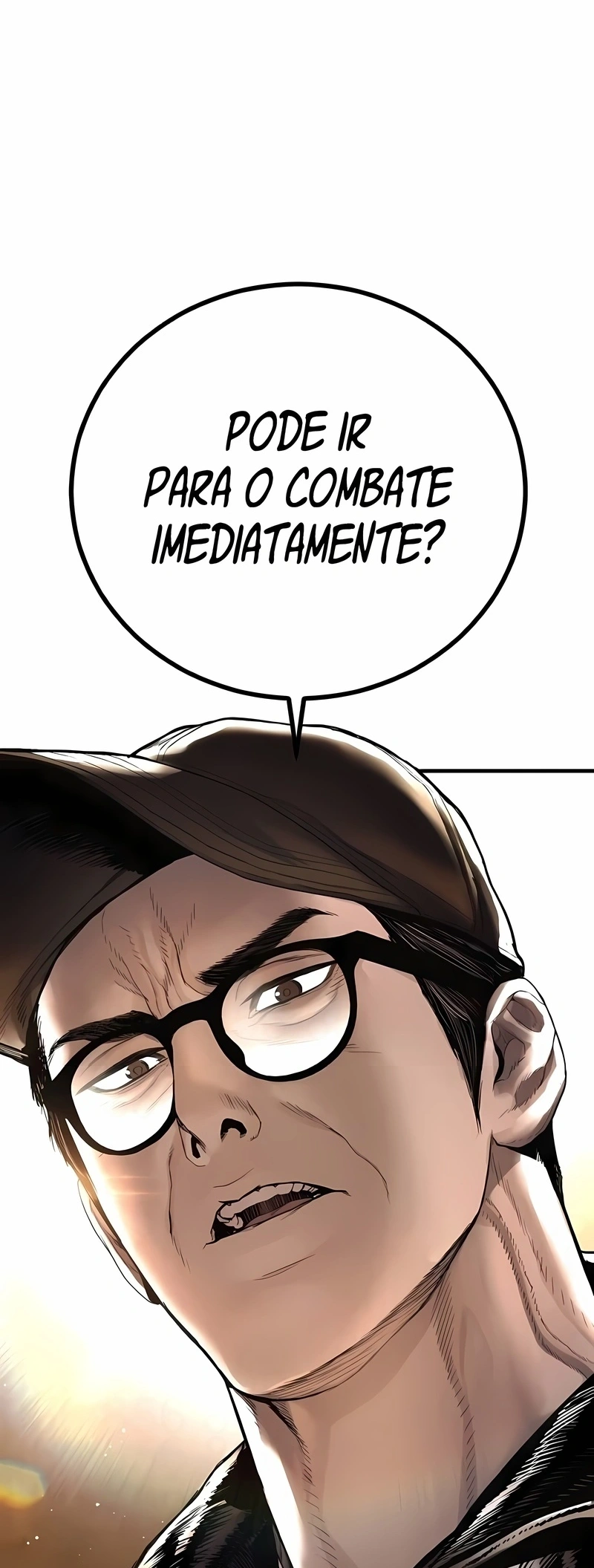 Gerente Kim Capítulo 216 Página 119