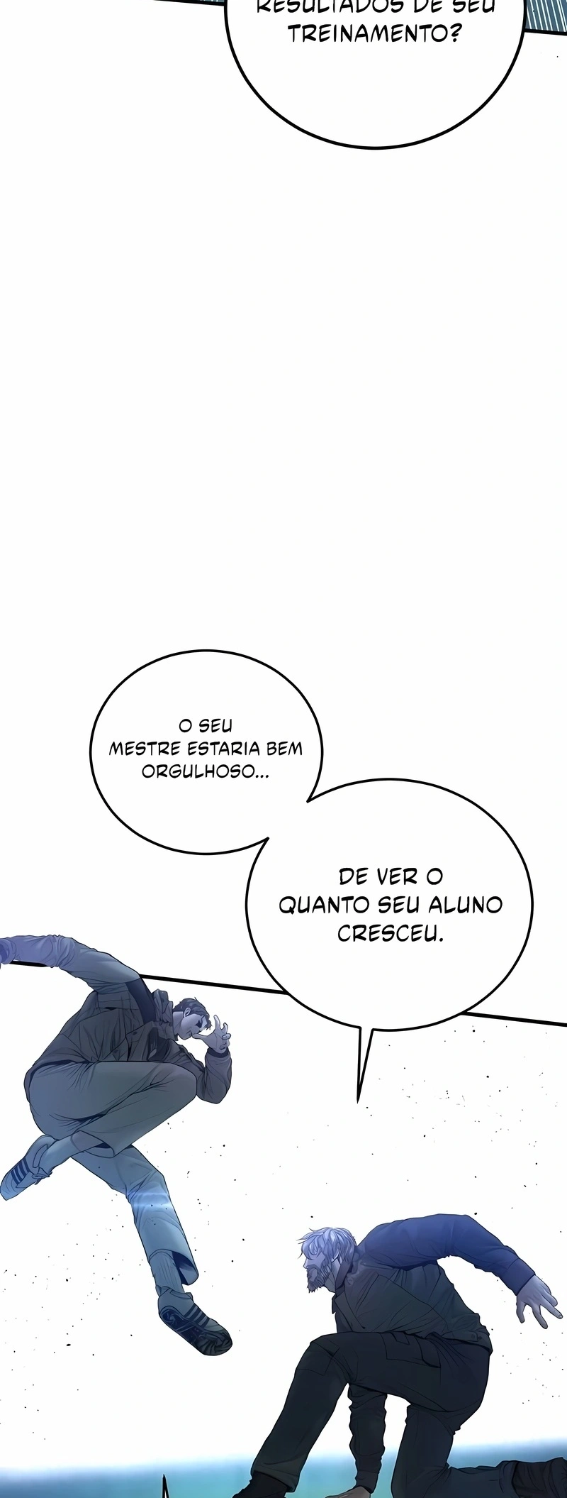 Gerente Kim Capítulo 216 Página 12
