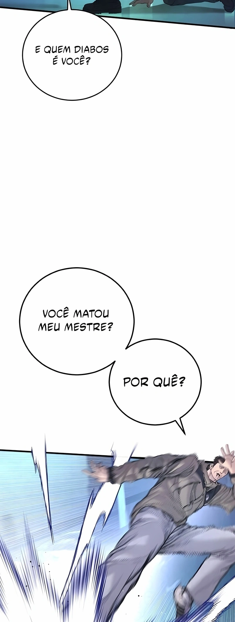 Gerente Kim Capítulo 216 Página 13