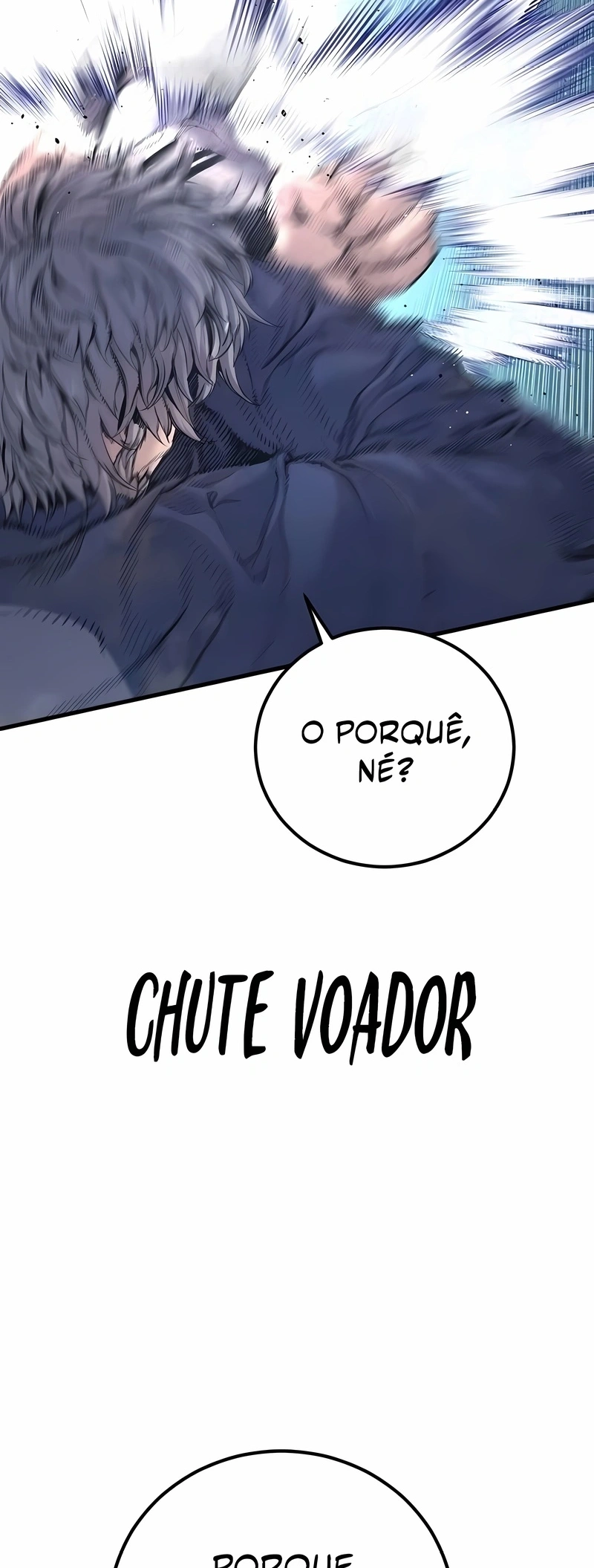 Gerente Kim Capítulo 216 Página 14