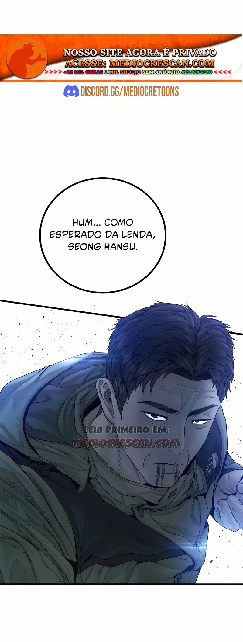 Gerente Kim Capítulo 216 Página 16