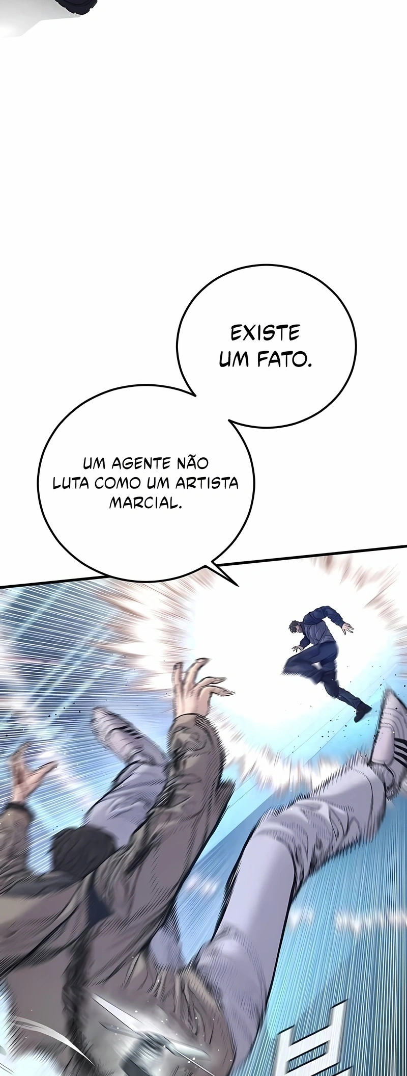 Gerente Kim Capítulo 216 Página 19