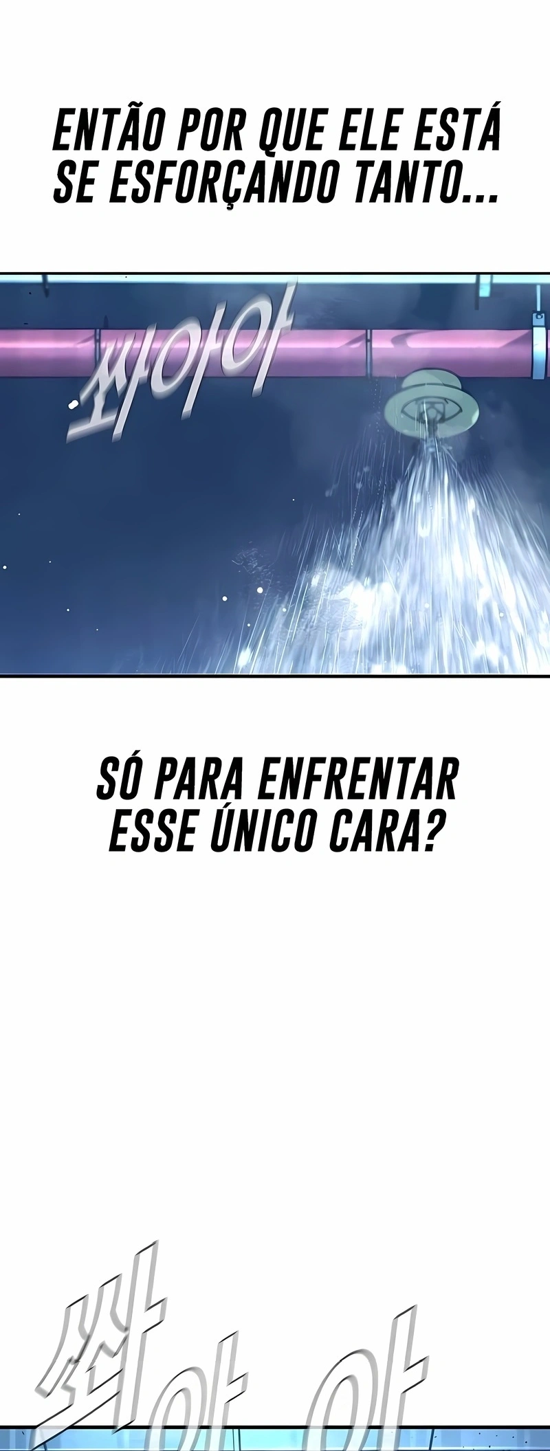 Gerente Kim Capítulo 216 Página 24