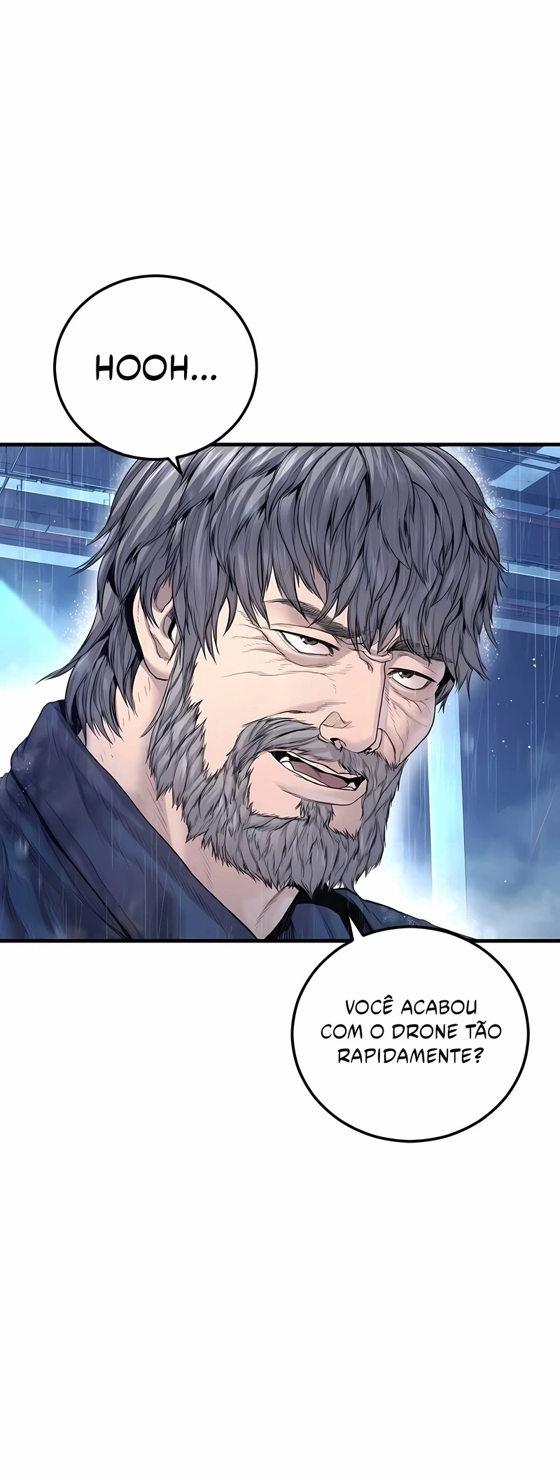 Gerente Kim Capítulo 216 Página 27