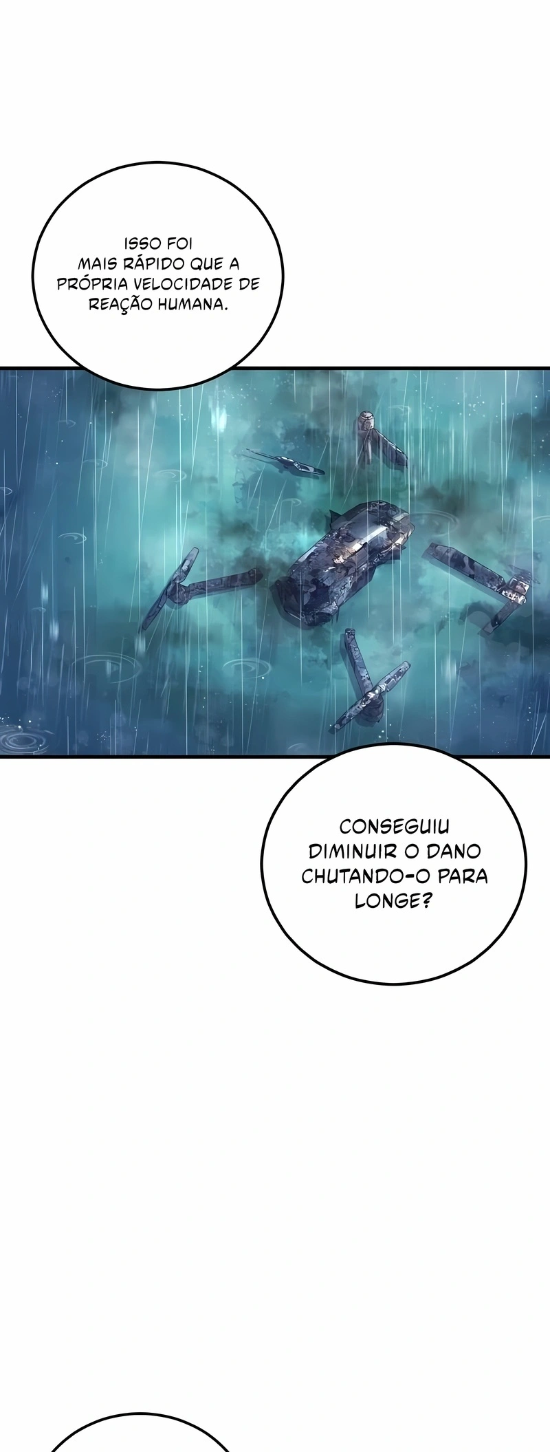 Gerente Kim Capítulo 216 Página 28