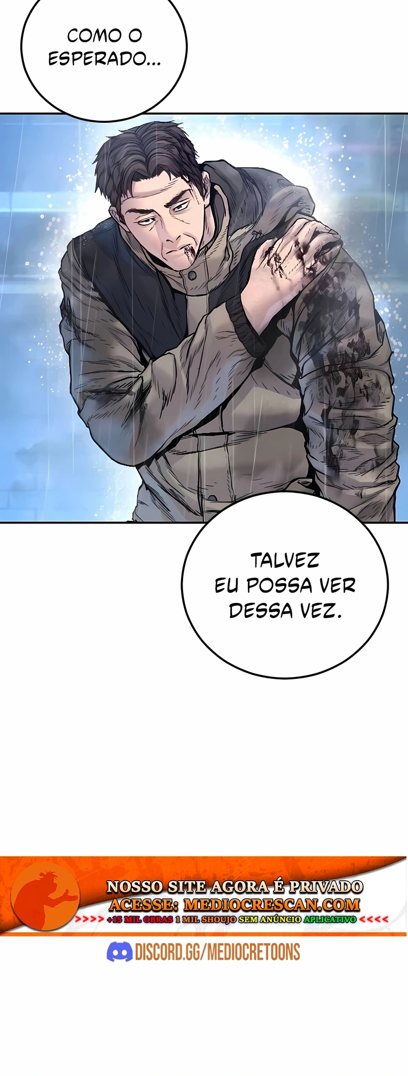 Gerente Kim Capítulo 216 Página 29
