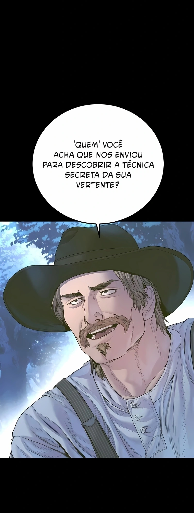 Gerente Kim Capítulo 216 Página 36