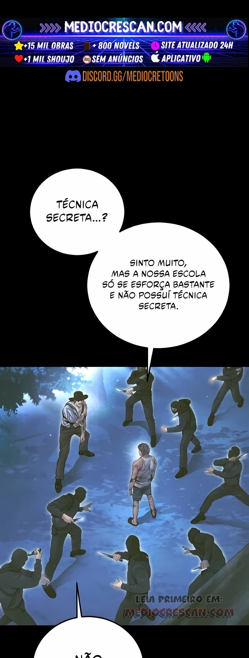 Gerente Kim Capítulo 216 Página 37