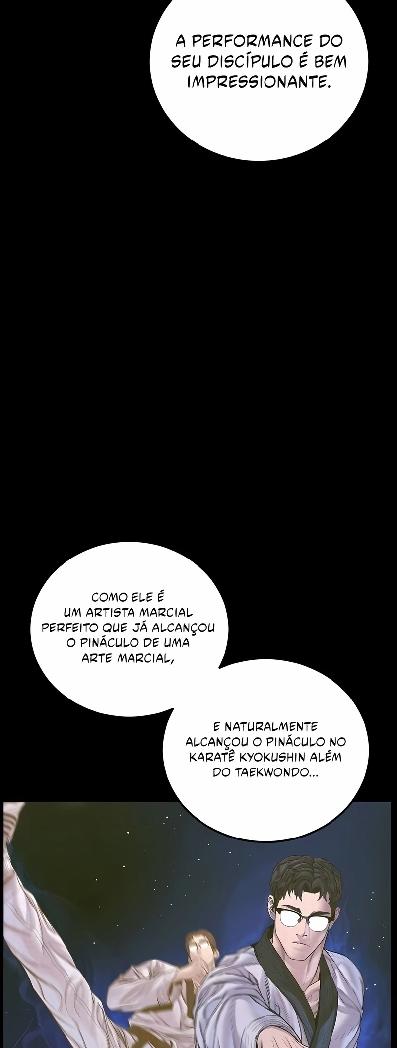 Gerente Kim Capítulo 216 Página 39