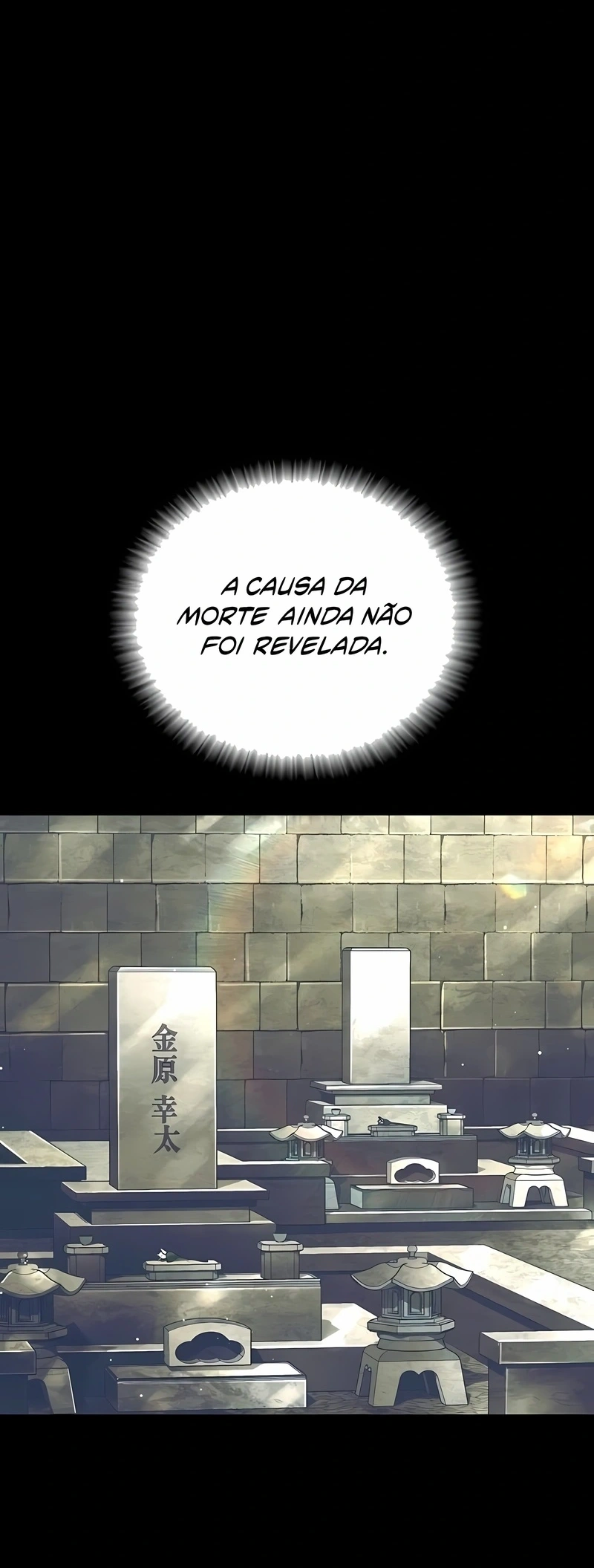 Gerente Kim Capítulo 216 Página 4