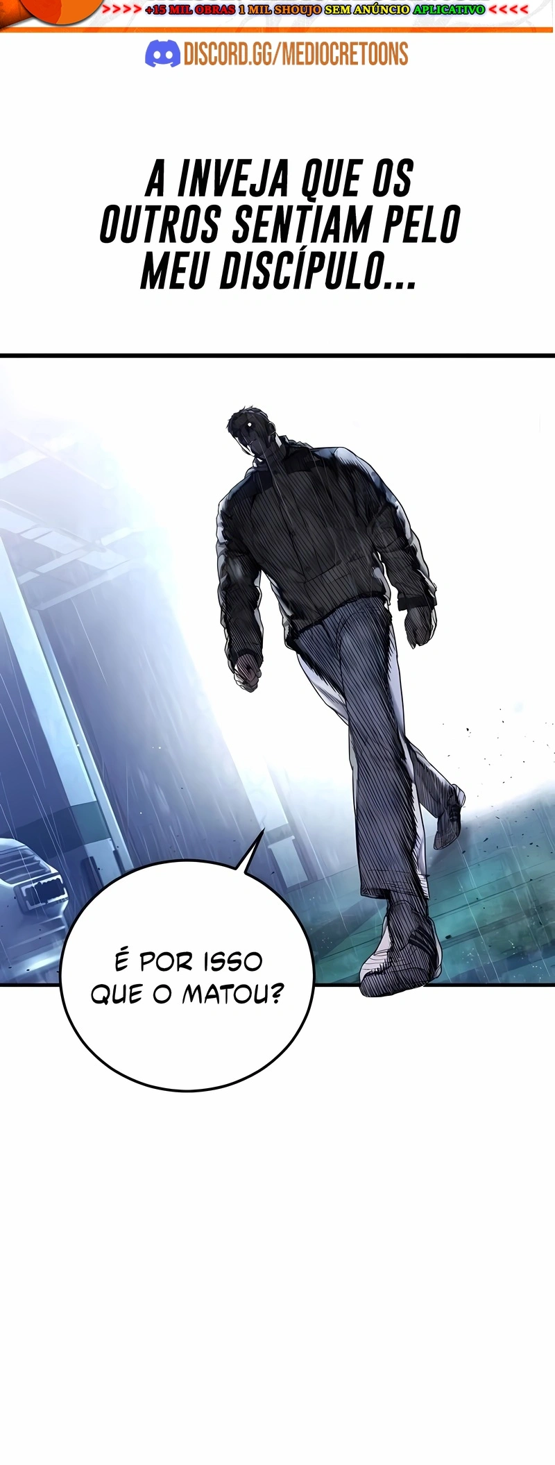 Gerente Kim Capítulo 216 Página 44