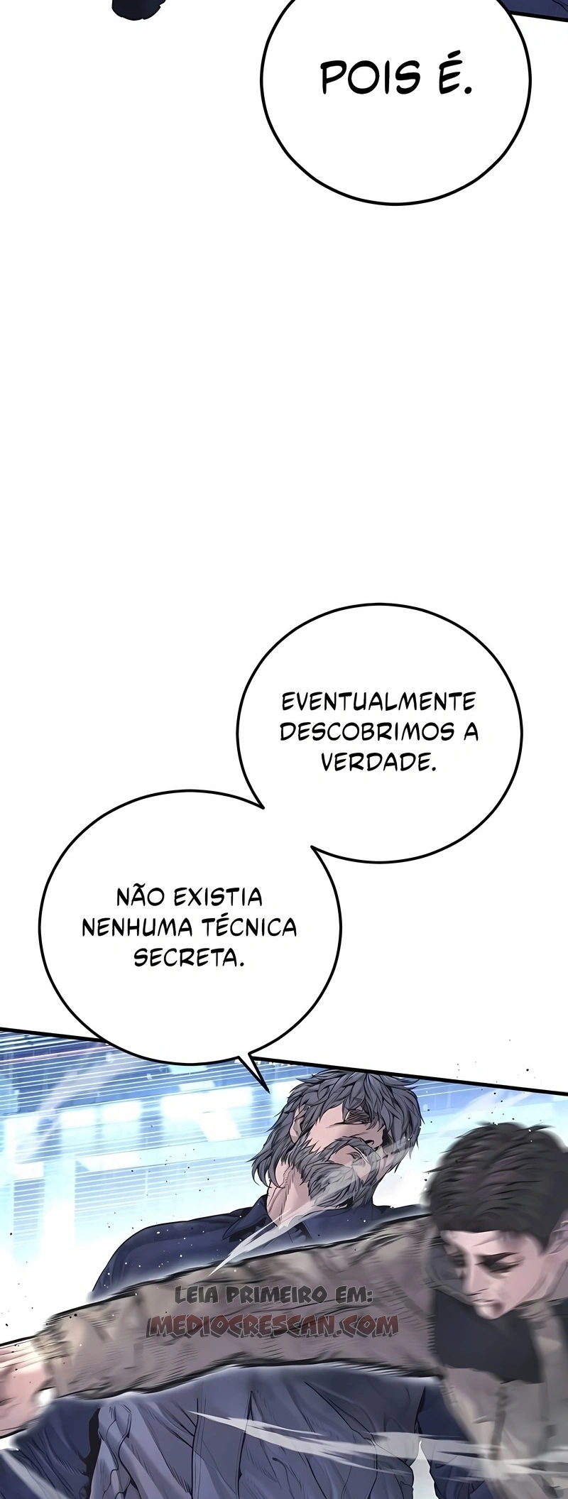 Gerente Kim Capítulo 216 Página 46