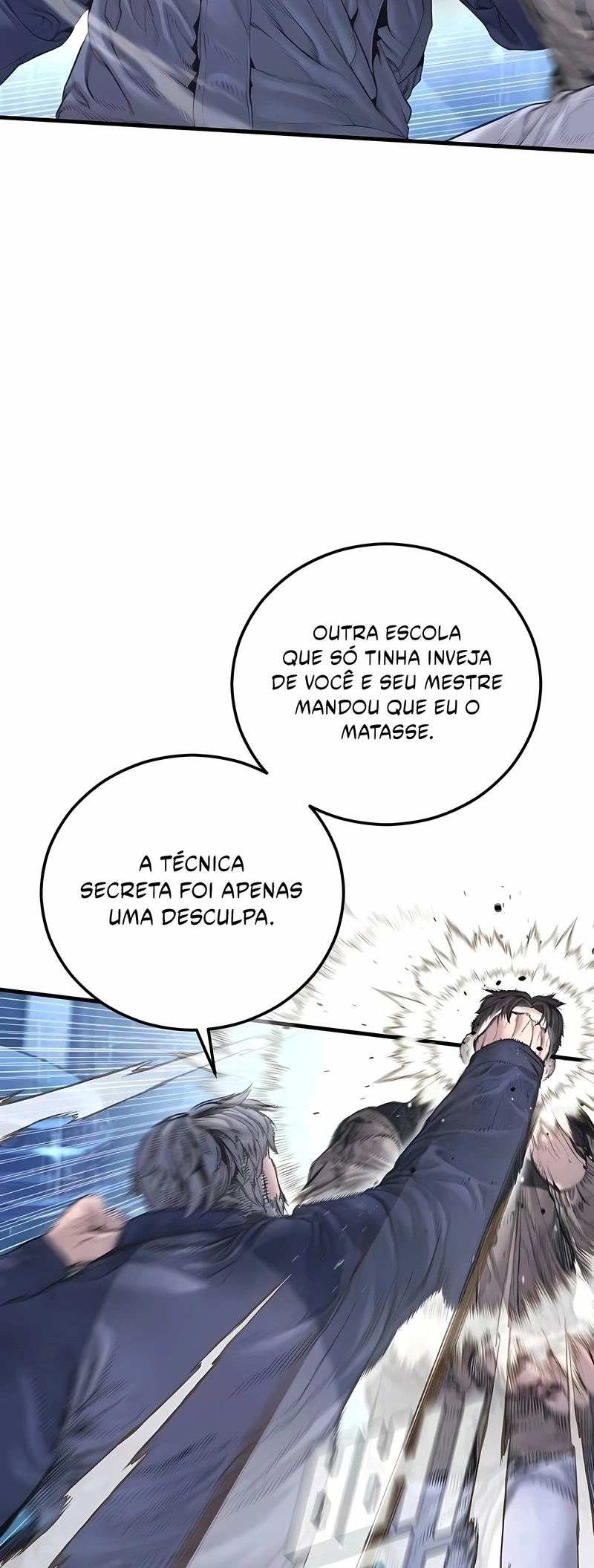 Gerente Kim Capítulo 216 Página 47