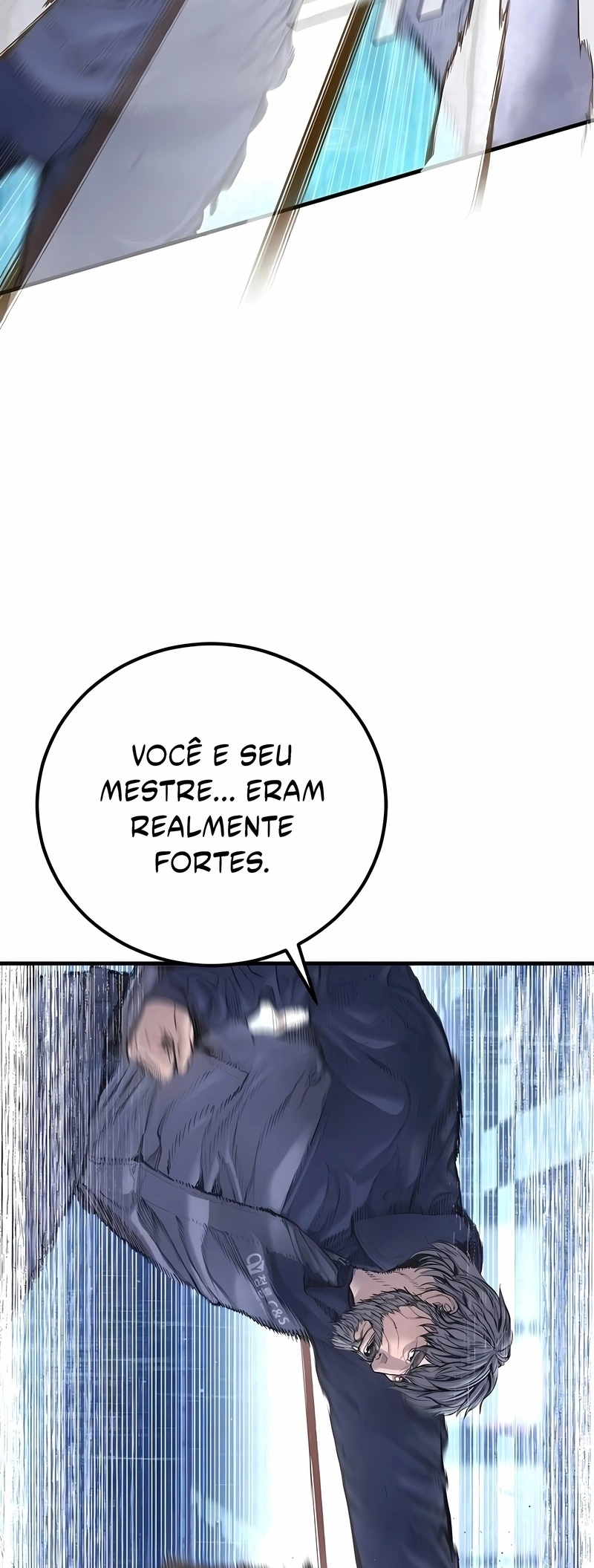 Gerente Kim Capítulo 216 Página 48