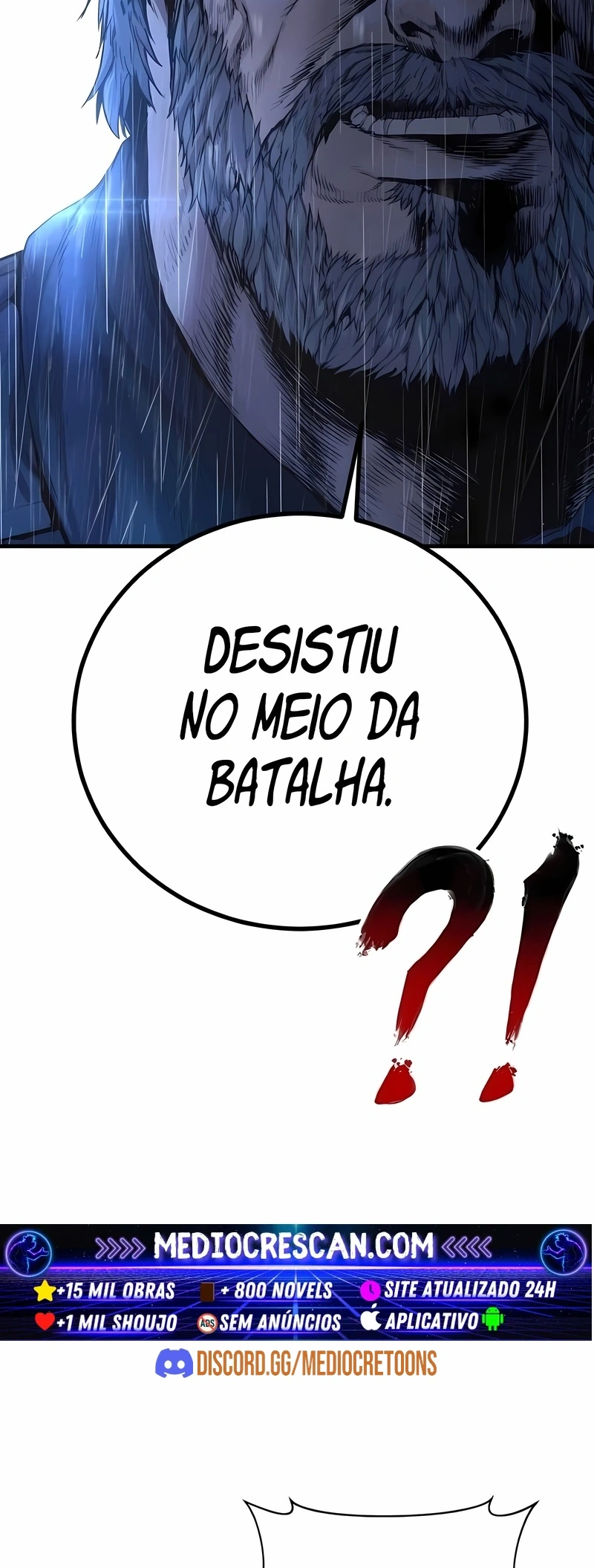 Gerente Kim Capítulo 216 Página 51