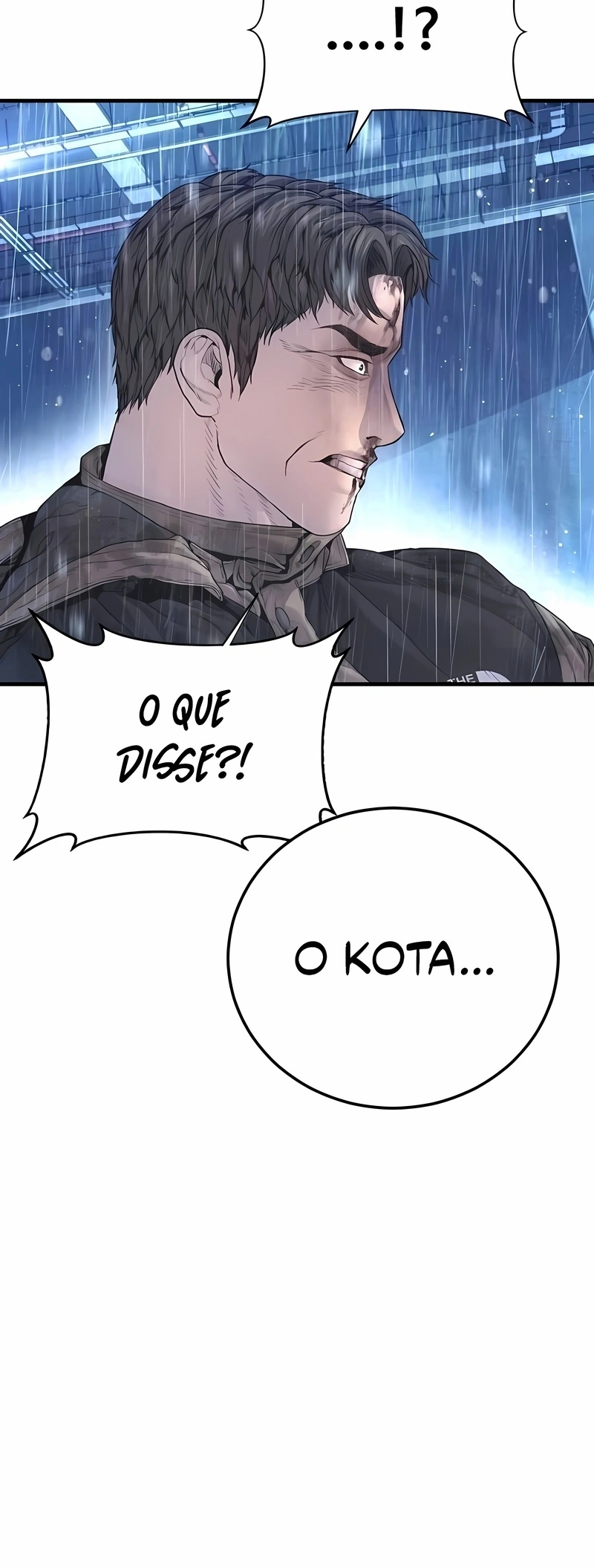 Gerente Kim Capítulo 216 Página 52