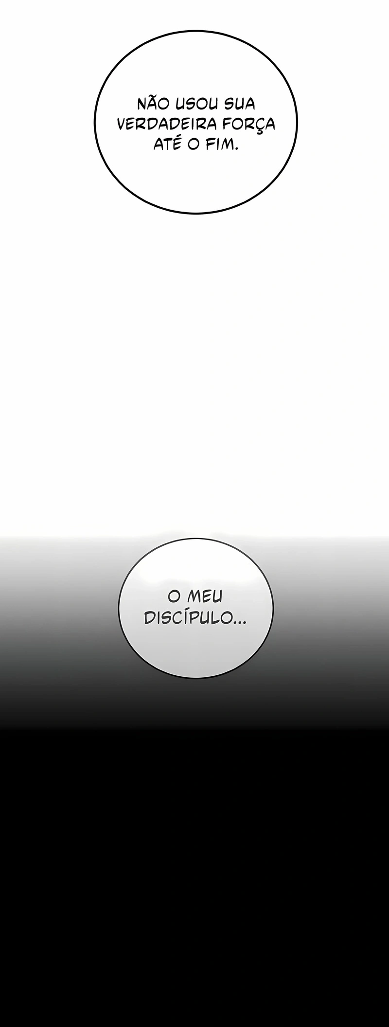 Gerente Kim Capítulo 216 Página 53